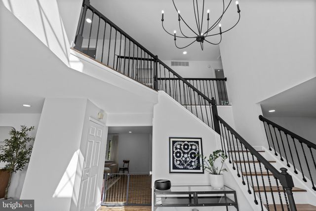131 UNION MILL TER, Mount Laurel, NJ 08054