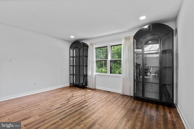 131 UNION MILL TER, Mount Laurel, NJ 08054
