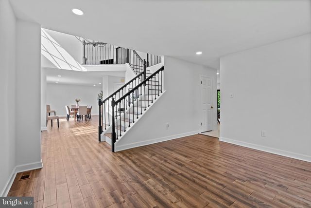 131 UNION MILL TER, Mount Laurel, NJ 08054