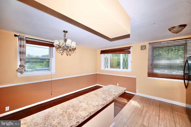 8215 CRAIG ST, Philadelphia, PA 19136