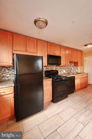 8215 CRAIG ST, Philadelphia, PA 19136