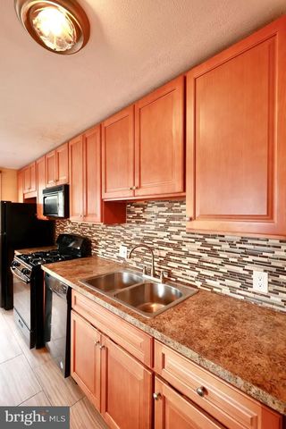 8215 CRAIG ST, Philadelphia, PA 19136