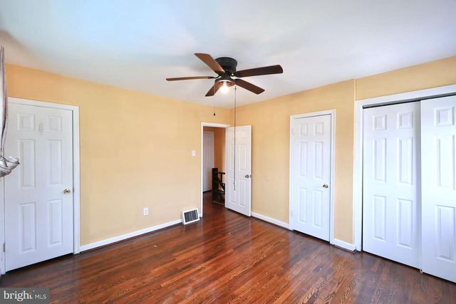8215 CRAIG ST, Philadelphia, PA 19136