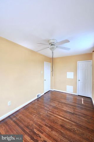 8215 CRAIG ST, Philadelphia, PA 19136