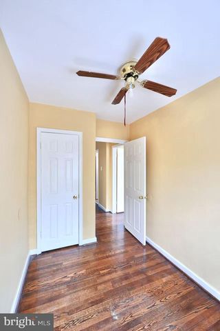 8215 CRAIG ST, Philadelphia, PA 19136