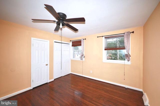8215 CRAIG ST, Philadelphia, PA 19136
