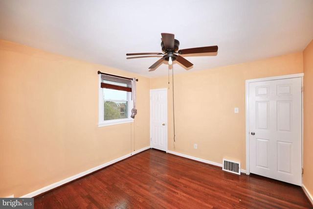 8215 CRAIG ST, Philadelphia, PA 19136