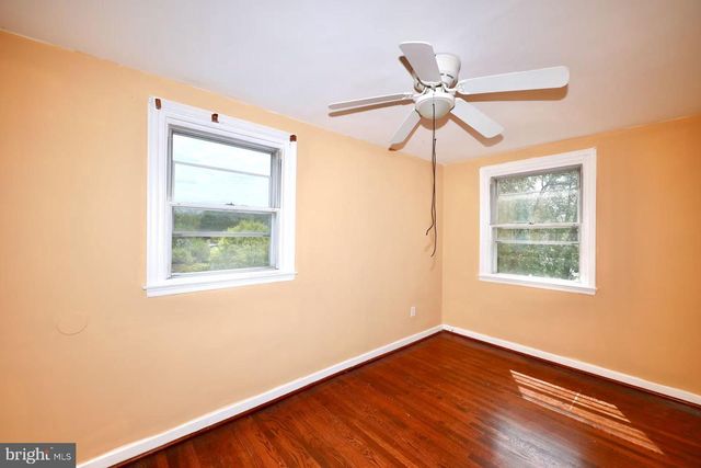 8215 CRAIG ST, Philadelphia, PA 19136