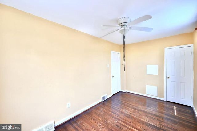 8215 CRAIG ST, Philadelphia, PA 19136
