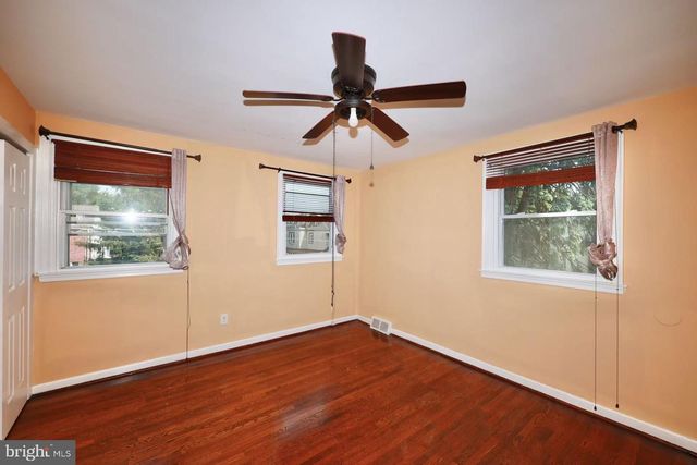 8215 CRAIG ST, Philadelphia, PA 19136