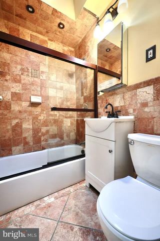 8215 CRAIG ST, Philadelphia, PA 19136