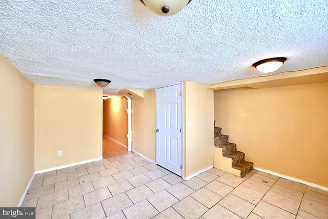 8215 CRAIG ST, Philadelphia, PA 19136