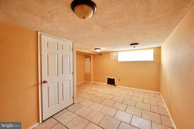 8215 CRAIG ST, Philadelphia, PA 19136