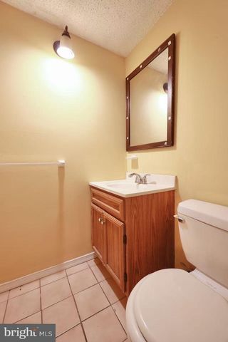 8215 CRAIG ST, Philadelphia, PA 19136