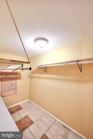 8215 CRAIG ST, Philadelphia, PA 19136