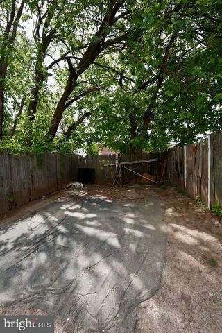 8215 CRAIG ST, Philadelphia, PA 19136