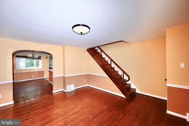 8215 CRAIG ST, Philadelphia, PA 19136