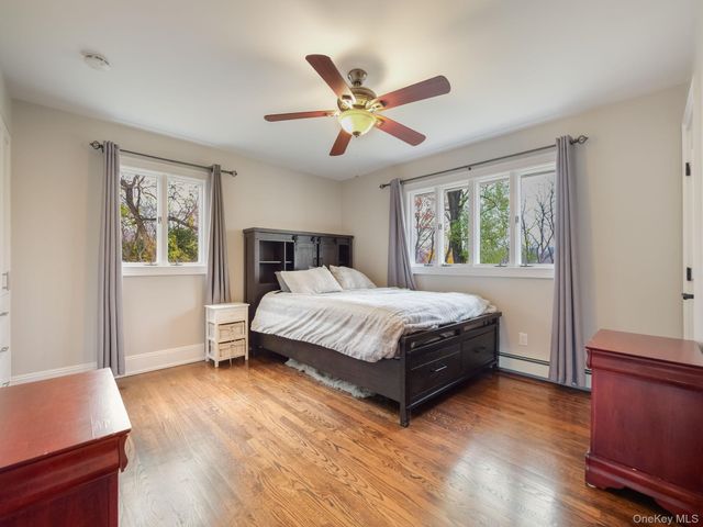 168 N Lincoln Street, Pearl River, NY 10965