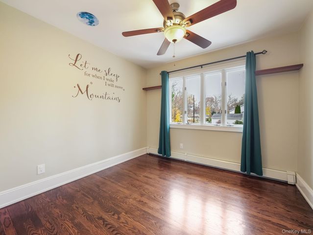 168 N Lincoln Street, Pearl River, NY 10965