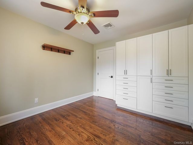 168 N Lincoln Street, Pearl River, NY 10965