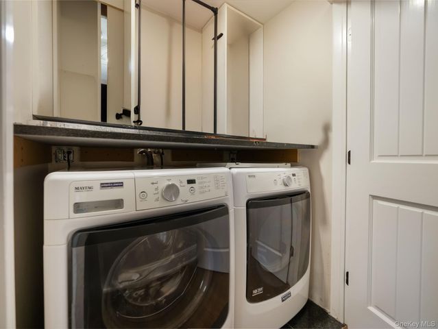 168 N Lincoln Street, Pearl River, NY 10965