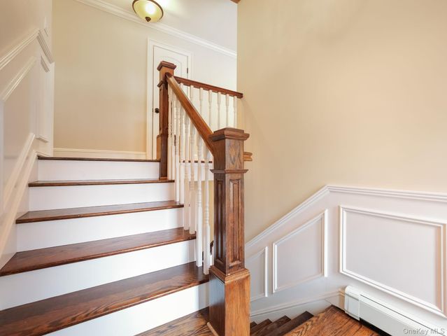 168 N Lincoln Street, Pearl River, NY 10965