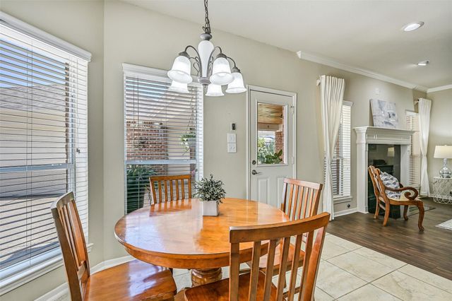 1226 Martinez Court, Friendswood, TX 77546