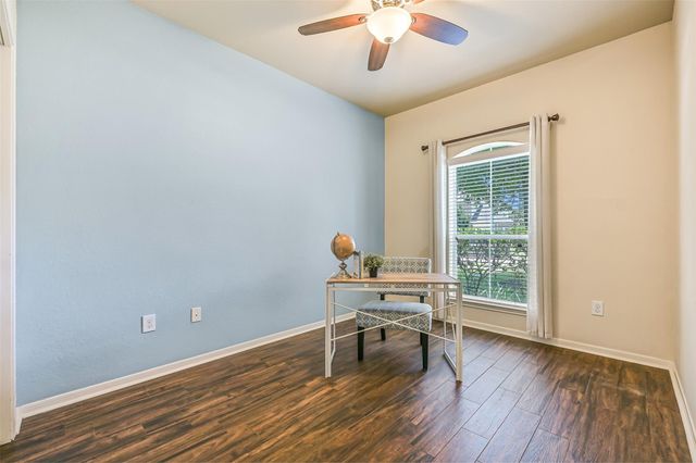 1226 Martinez Court, Friendswood, TX 77546