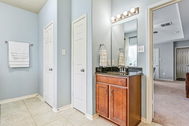 1226 Martinez Court, Friendswood, TX 77546