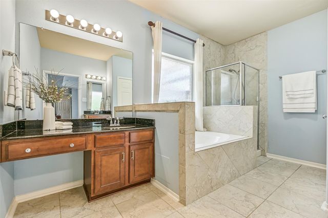 1226 Martinez Court, Friendswood, TX 77546
