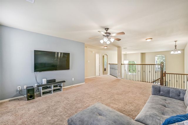 1226 Martinez Court, Friendswood, TX 77546