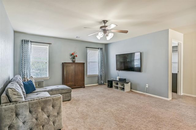 1226 Martinez Court, Friendswood, TX 77546