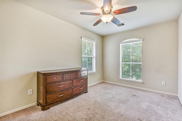 1226 Martinez Court, Friendswood, TX 77546