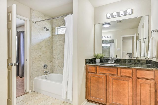 1226 Martinez Court, Friendswood, TX 77546