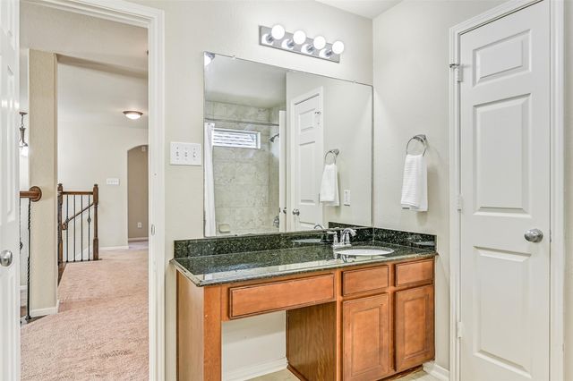 1226 Martinez Court, Friendswood, TX 77546