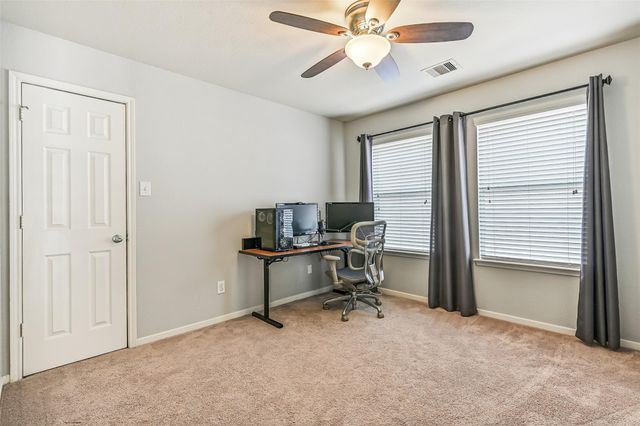 1226 Martinez Court, Friendswood, TX 77546
