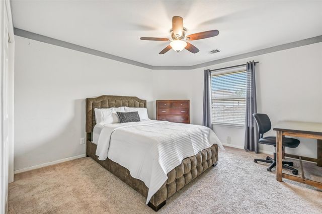 1226 Martinez Court, Friendswood, TX 77546
