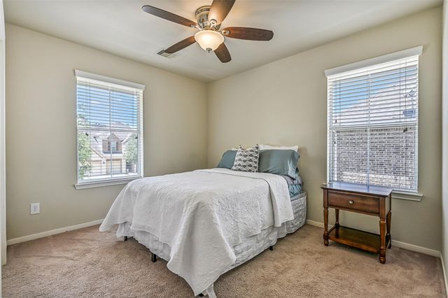 1226 Martinez Court, Friendswood, TX 77546