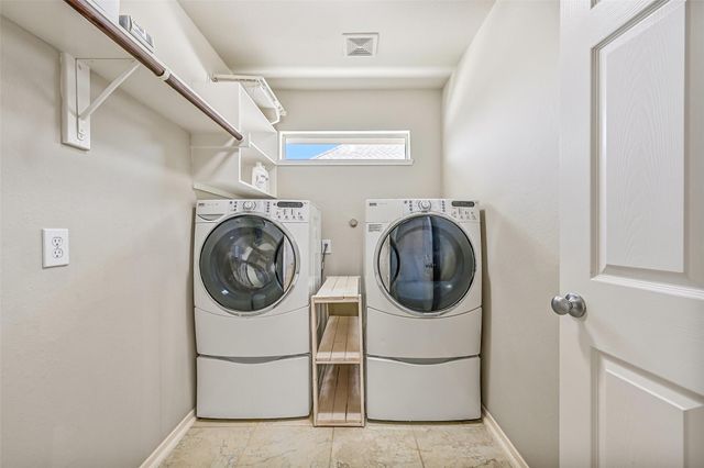 1226 Martinez Court, Friendswood, TX 77546