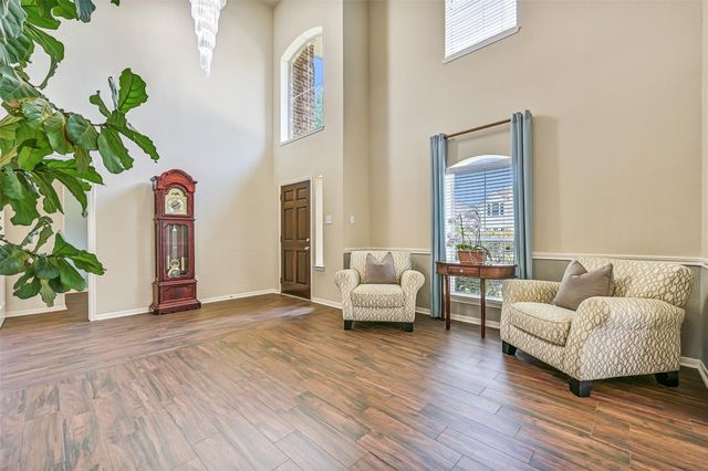 1226 Martinez Court, Friendswood, TX 77546