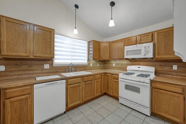 3012 Walnut Springs Drive, Katy, TX 77449