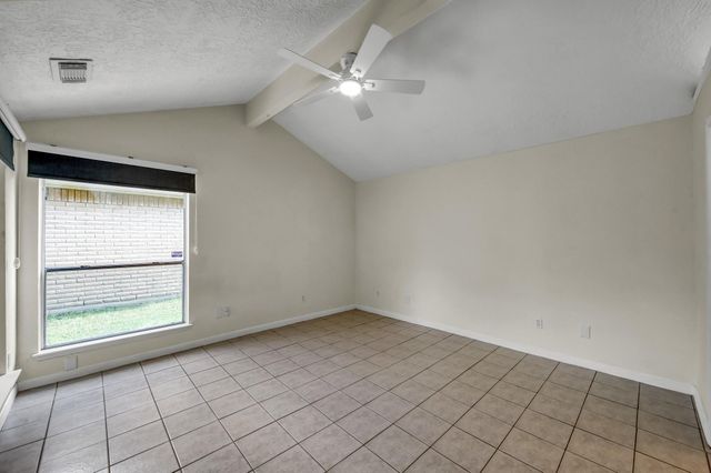 3012 Walnut Springs Drive, Katy, TX 77449