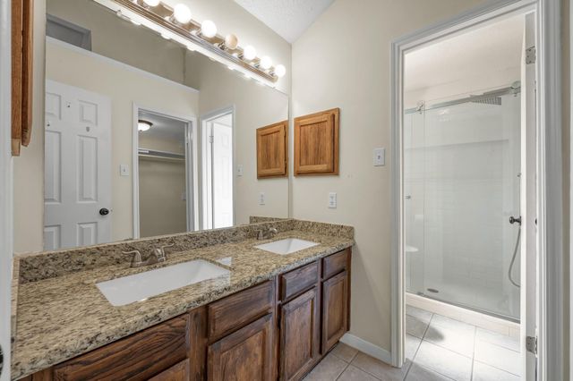 3012 Walnut Springs Drive, Katy, TX 77449