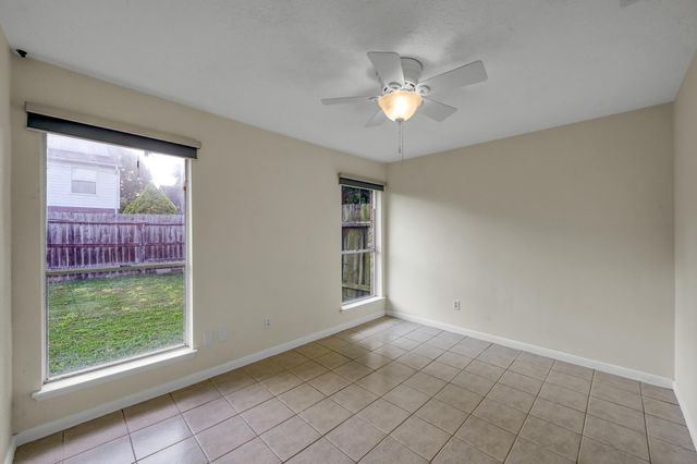 3012 Walnut Springs Drive, Katy, TX 77449