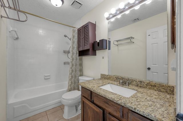 3012 Walnut Springs Drive, Katy, TX 77449