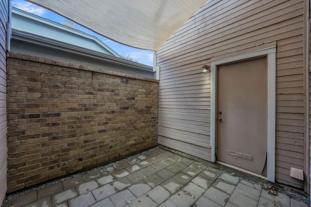 3012 Walnut Springs Drive, Katy, TX 77449