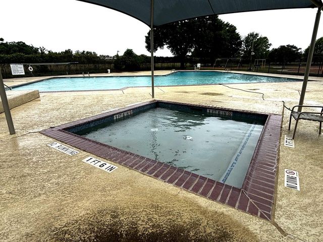 3012 Walnut Springs Drive, Katy, TX 77449