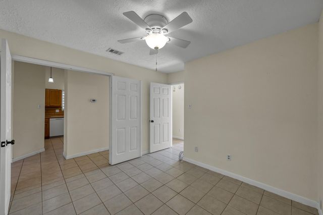 3012 Walnut Springs Drive, Katy, TX 77449