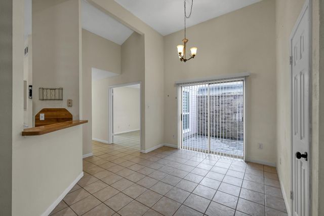 3012 Walnut Springs Drive, Katy, TX 77449