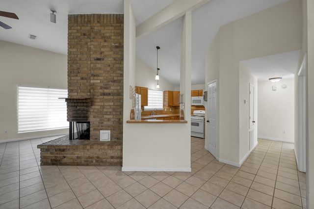 3012 Walnut Springs Drive, Katy, TX 77449